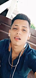 Jaden Nash (nashj0394)