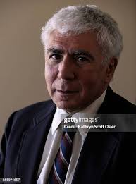 56 William Levis Photos & High Res Pictures