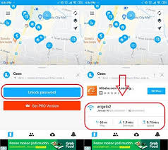 Kedua software tersebut nantinya akan bekerja secara bersamaan. Cara Membobol Wifi Dengan Hp Tanpa Root Laptop Jalantikus