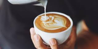 By getting answers on askfm. Christian Ted Bailon Canete Barista Roaster The Knot Coffee Bar Linkedin