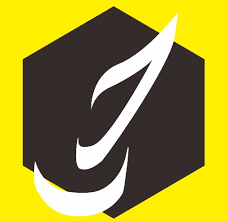 Jika sebelumnya kami membahas tentang kosa kata bahasa arab, kata tunjuk, dan kata sifat, kali ini kami masih akan mengulas tentang bahasa arb hanya saja dengan topik yang berbeda, tepatnya yakni tentang kata kata serapa dari bahasa arab. Lengkap Kata Mutiara Indah Bahasa Arab Beserta Artinya Hilyah Belajar Bahasa Arab Online