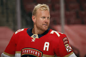 Besides florida panthers scores you can follow 100+ hockey competitions from 15 countries around the world on flashscore.com. Florida Panthers Won The Mike Matheson Trade