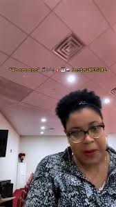 We Are One Organ Solo Phillip Woo