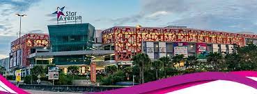 Star avenue | star avenue shopping mall provides a large range of services designated to make your visit more easy an entertaining mall that is close to subang airport (with images) · staravenue10. Star Avenue Lifestyle Mall Star Avenue Lifestyle Mall Facebook