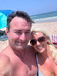 Cammie Lee Rosa (@cammiesellshomes) • Instagram photos and videos