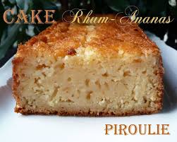 Epingle Sur Cakes Gateaux