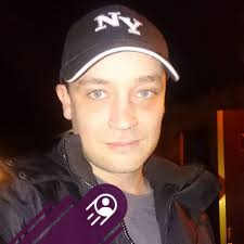 Did Sephiroth do this?