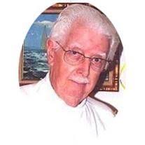 Jesus Luque Obituary