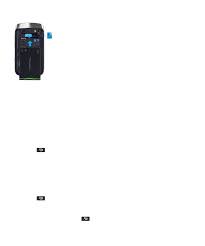 When your blackberry device are locked to certain mobile network or carrier which is not suitable for you, and you have no more attemps to enter unlock code . Turn On Or Turn Off Usb Mass Storage Mode Blackberry Bold 9790