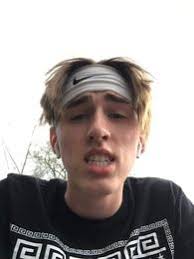 Mason Boone's Men's Basketball Recruiting Profile