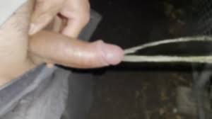 放尿】真夜中にフルボッキで立ちションしてみた！ - Pornhub.com HD phone wallpaper