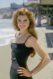 If you never understood what all the fuss and controversy was about, especially for the younger generation, here is why brooke shields was such a mega star. Brooke Shields Cannery Row Monterey Ca Brooke Shields Brooke Shields Young Actresses