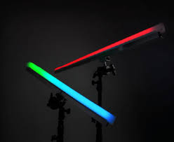 Digital Sputnik S Voyager Brings A Touch Of Hollywood To Your Lighting Kit Newsshooter