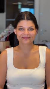 Makeup Tutorial for Aspiring Artists