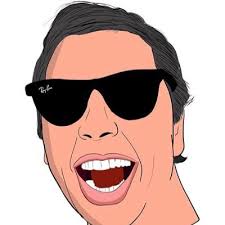 Leonor Canales (@leonorcita69)