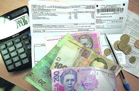 Депутат: всі хочуть економічно обґрунтовані тарифи, але ніхто не знає, що це