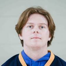 Arnprior Packers @ Renfrew Timberwolves Wednesday, October 23, 2024