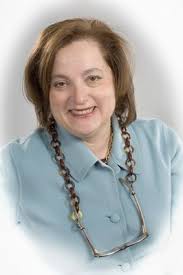 NY Kids Dentistry and Orthodontics, 110 E 87th St, Apt 1A, New York, NY  10128, US