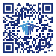 Tracetogether notifies you quickly if you've been exposed to. Singapore Launches Tracetogether Mobile App To Boost Covid 19 Contact Tracing Efforts Cna