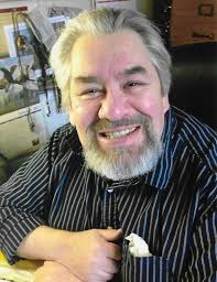 Obituary information for Michael J. Grams