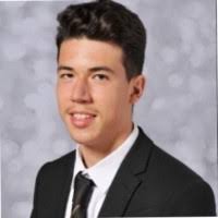 4100+ "Kassar" profiles