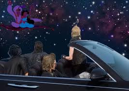 Final Fantasy Xv Car Meme Aladdin And Jasmine Final Fantasy Xv Final Fantasy Final Fantasy 15