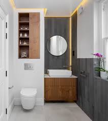 We did not find results for: 75 Beautiful Cloakroom Ideas Designs August 2021 Houzz Uk
