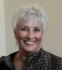 Stark County's Janet Creighton retiring after 40 years in public office