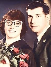 Search Ingrid Hirsch Obituaries and Funeral Services