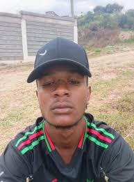 Who is your favorite player in Arsenal?