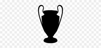 They must be uploaded as png files, isolated on a transparent background. Printable Champions League Cup Champions League Cup Vector Free Transparent Png Clipart Images Download