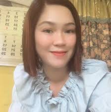 We extend our heartfelt congratulations to the Vice President of Research,  Development, and Extension Ms. Fel Janika G. Canta, MDiv, MAEM, PhD