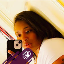 Kid-friendly activities in Gatlinburg/Pigeon Forge