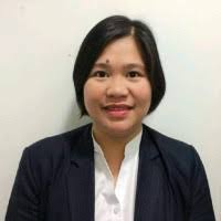 100+ "Abalos" profiles