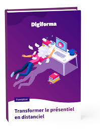 L'attestation de fin de formation. Attestation De Formation Les Documents De La Formation Digiforma