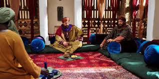 Check spelling or type a new query. Foto Di Belakang Layar Film Omar Merdeka Com