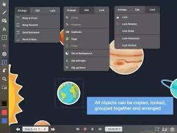 Nov 03, 2021 · pay stub explanation worksheet answers. Explain Everything Classic Apk 1 72 Download For Android Download Explain Everything Classic Apk Latest Version Apkfab Com