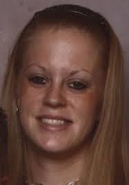 Meagan Sparks Drake Obituary March 7, 2012