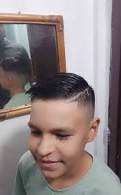 Julio Marcano (@marcanojulio) • Instagram photos and videos