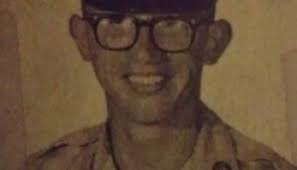 Oswego County TodayPamela L. Miner-Dean, 57