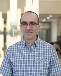 College of Engineering & Applied Sciences at Stony Brook University