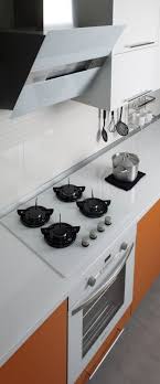 Koctas Mutfak Kitchen Love Ev Home House Dekorasyon Decoration Decor Dekor Homedecor Mutfak Mutfak Duzenleme Dekor