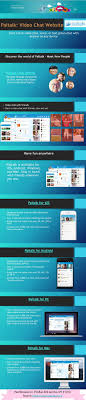 Please download our android chat rooms app for even more convenience. Paltalk Video Chat Paltalkv Profile Pinterest