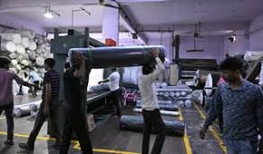 Nearly 40 companies sign up for JITO job fair in Belagavi - The Hindu