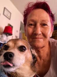 I love history like this. I will be sharing, and learning