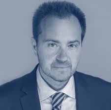 Michael Klipstein's Instagram, Twitter & Facebook