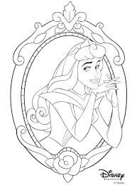 Shared on january 10 leave a comment. Pin On Coloring Pages