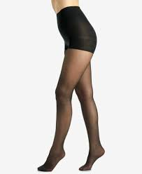 Image result for tbn:HYHUNTcEEKbvFM::img262.imageshack.us/img262/6572/nilezn4.jpg