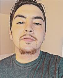 Instagram photo by JuLian QueSada • Jul 25, 2023 at 3:18 PM