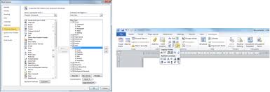 In word, however, the word template has a specific technical sense: Creating Writing Frames In Microsoft Word Simon Haughton S Website